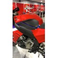 TechSpec Tank Grip Pads for the Honda CBR1000RR-R / SP (2020+)